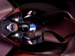 Mazda Nagare Concept 2006 года